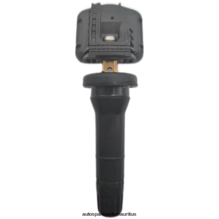 TPMS JIANGZING Tire Pressure Sensor KC16508AA 242N2636 - Motorcycle Spare Parts Review