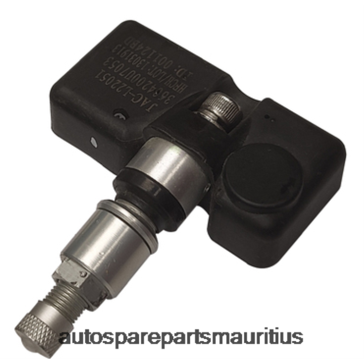 TPMS Jianghuai The Pressure Sensor 3604200U7053 433MHZ 242N3087 - Motorcycle Spare Parts Wholesale