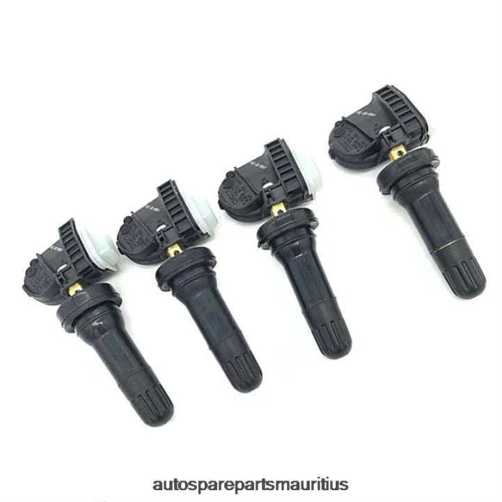 TPMS Jianghuai The Pressure Sensor 3666200U1910 433MHZ 242N3092 - Auto Spare Parts Mauritius