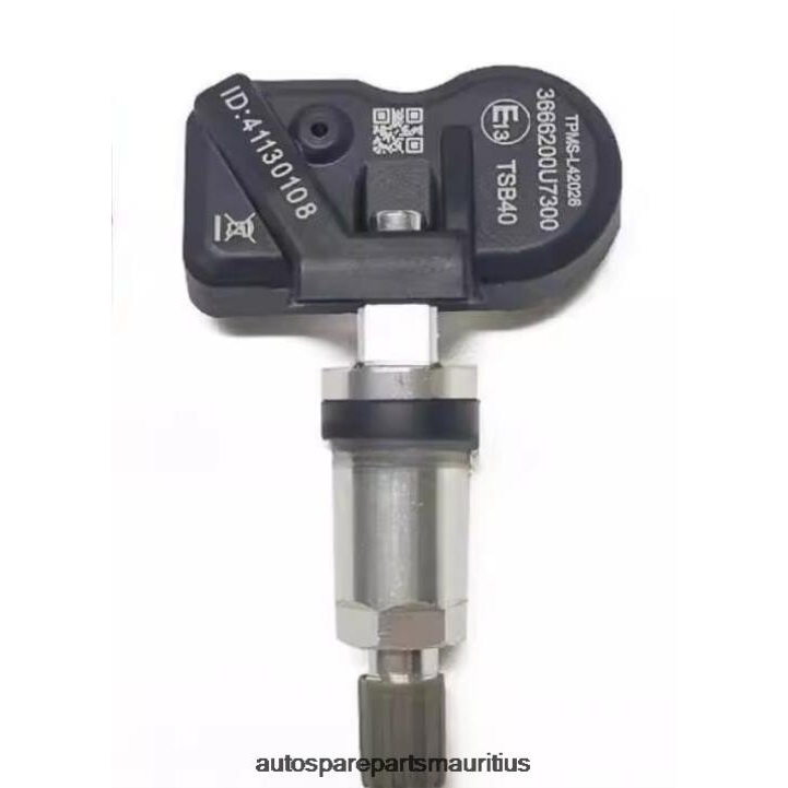 TPMS Jianghuai The Pressure Sensor 3666200U7300 433MHZ 242N3093 - Echt Auto Parts Mauritius