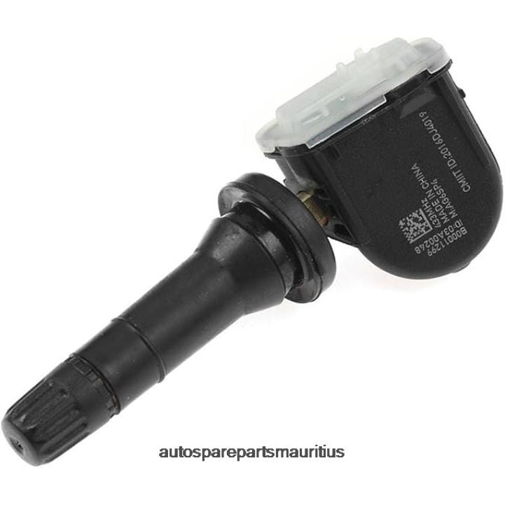 TPMS Jianghuai The Pressure Sensor B00011299 433MHZ 242N3097 - Motorcycle Spare Parts Wholesale