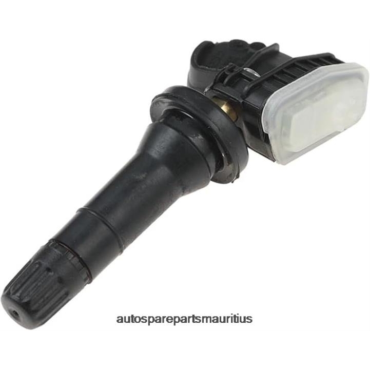 TPMS Jianghuai The Pressure Sensor B00011299 433MHZ 242N3097 - Motorcycle Spare Parts Wholesale