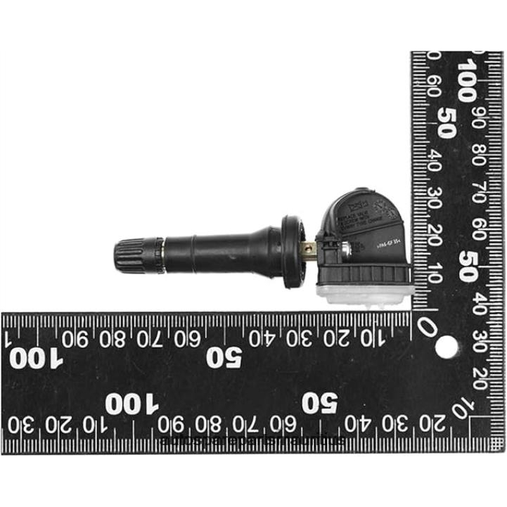 TPMS Jianghuai The Pressure Sensor B00011299 433MHZ 242N3097 - Motorcycle Spare Parts Wholesale
