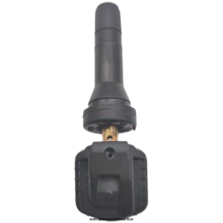 TPMS Jianghuai The Pressure Sensor B00019849 433MHZ 242N3098 - Auto Parts Wholesale Suppliers