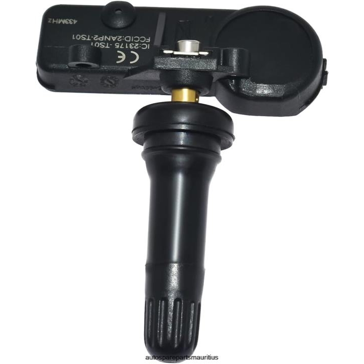 TPMS Jianghuai The Pressure Sensor TP3040001 433MHZ 242N3101 - Vehicle Parts Suppliers