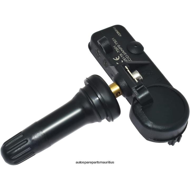 TPMS Jianghuai The Pressure Sensor TP3040001 433MHZ 242N3101 - Vehicle Parts Suppliers