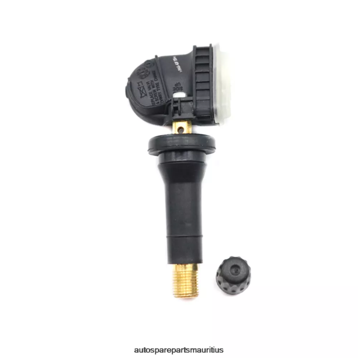 TPMS Jianghuai The Pressure Sensor TP3040050 433MHZ 242N3103 - Echt Auto Parts Mauritius