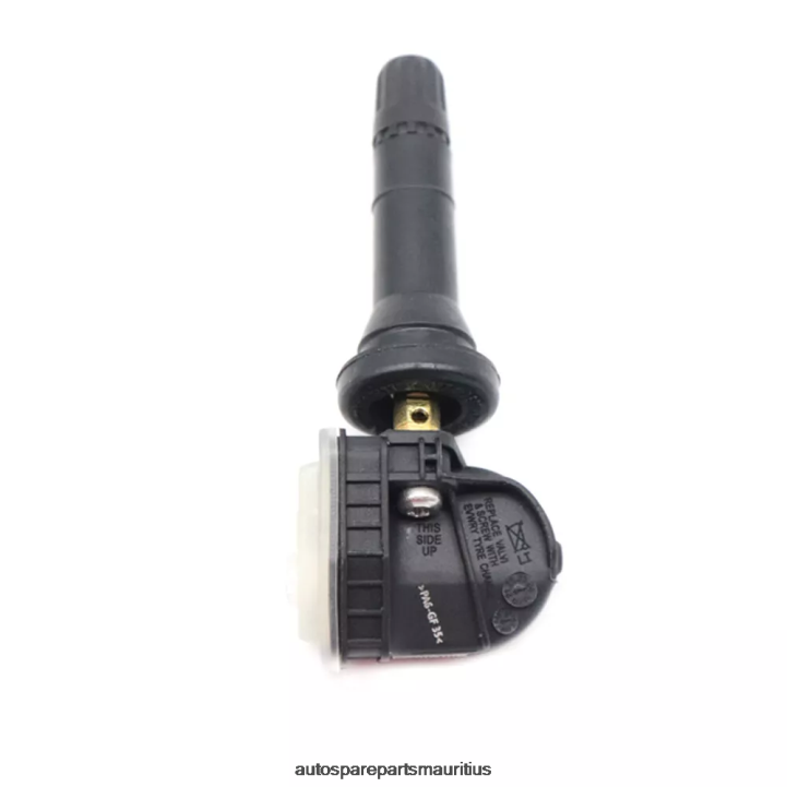 TPMS Jianghuai The Pressure Sensor TP3040050 433MHZ 242N3103 - Echt Auto Parts Mauritius