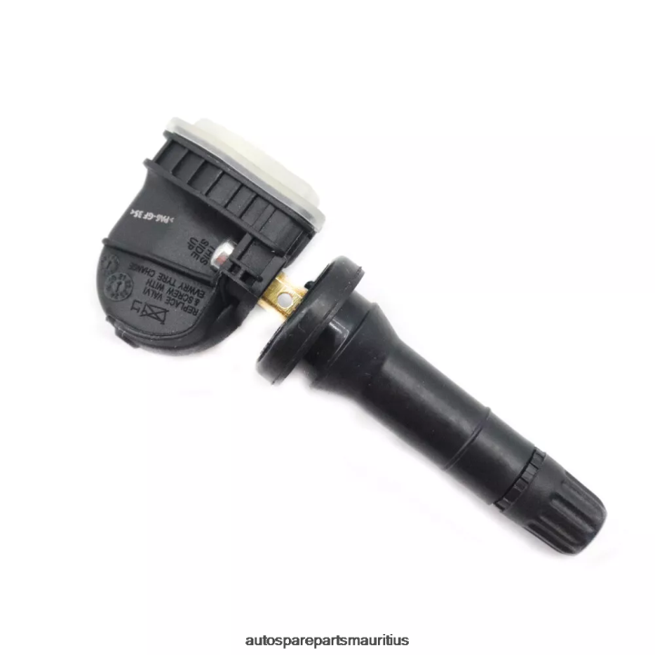 TPMS Jianghuai The Pressure Sensor TP3040050 433MHZ 242N3103 - Echt Auto Parts Mauritius