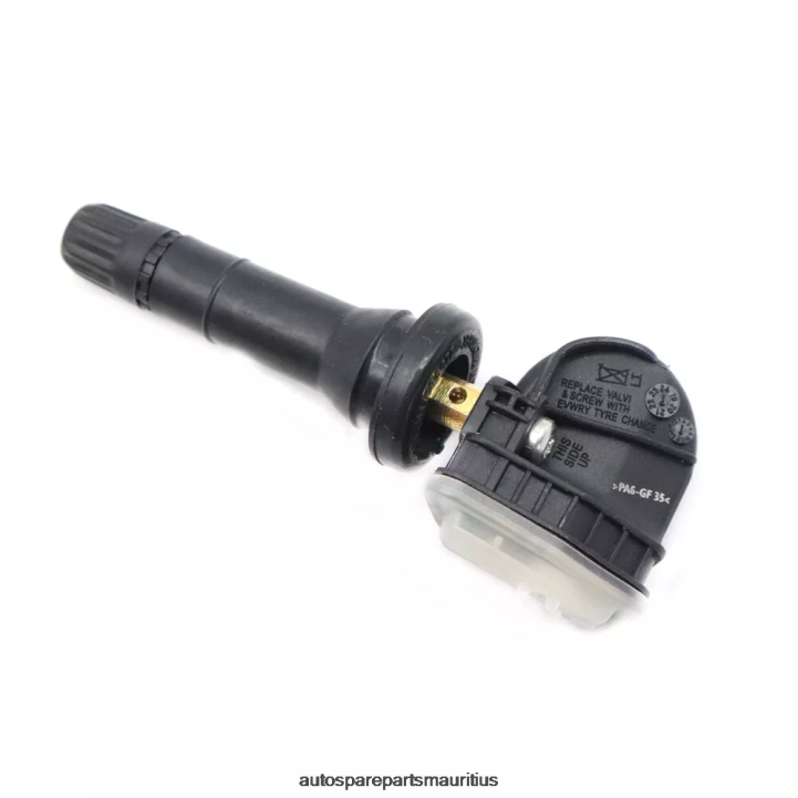 TPMS Jianghuai The Pressure Sensor TP3040050 433MHZ 242N3103 - Echt Auto Parts Mauritius