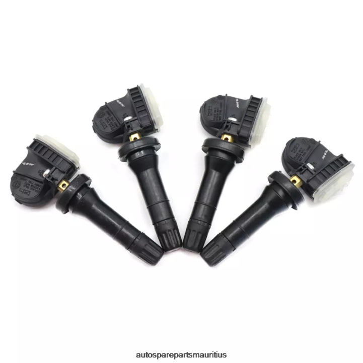 TPMS Jianghuai The Pressure Sensor TP3040050 433MHZ 242N3103 - Echt Auto Parts Mauritius