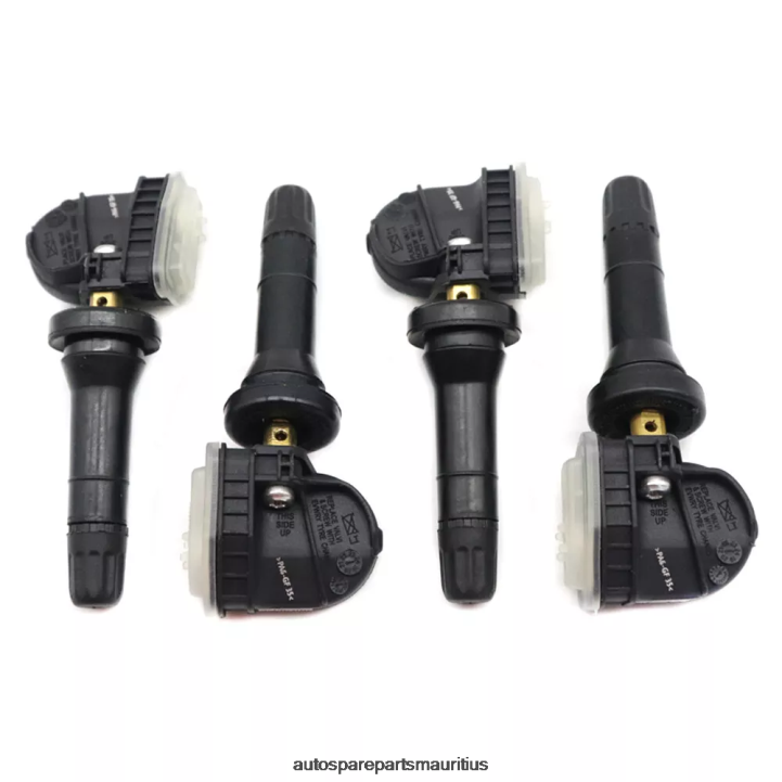 TPMS Jianghuai The Pressure Sensor TP3040050 433MHZ 242N3103 - Echt Auto Parts Mauritius