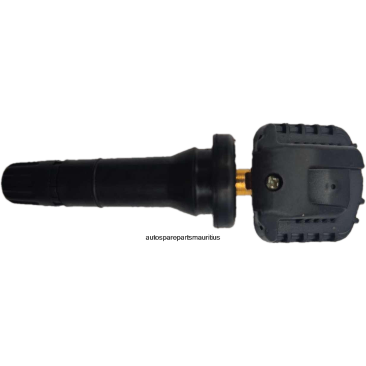 TPMS Jitou Tire Pressure Sensor F113114011 242N2647 - Motorcycle Spare Parts Wholesale