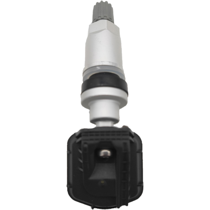 TPMS Jitou Tire Pressure Sensor QY1051 Jetour 242N2646 - Motorcycle Spare Parts Review