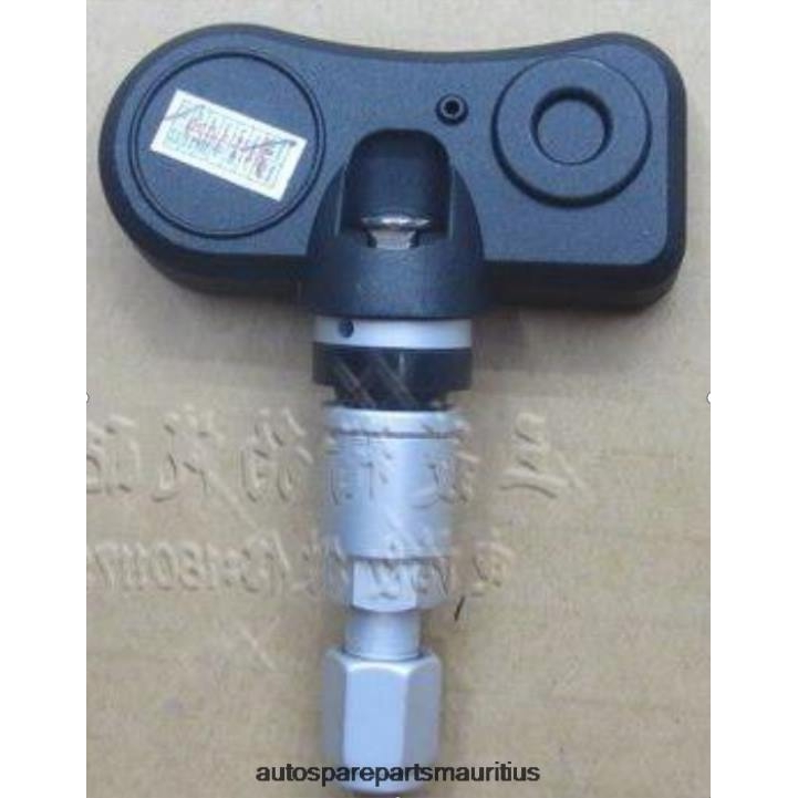 TPMS Leopaard The Pressure Sensor A003608120 433MHZ 242N3110 - Auto Parts Mauritius