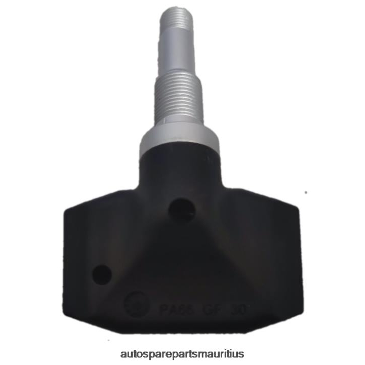 TPMS Leopaard The Pressure Sensor B003608020 433MHZ 242N3112 - Auto Spare Parts Mauritius