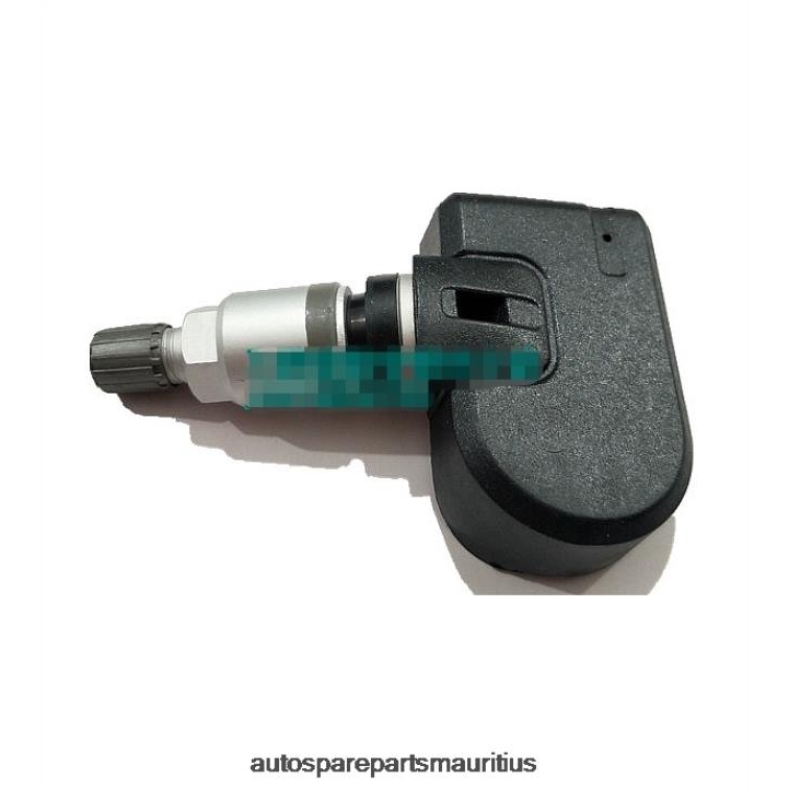 TPMS Leopaard The Pressure Sensor CA804942 433MHZ 242N3113 - Echt Auto Parts Mauritius