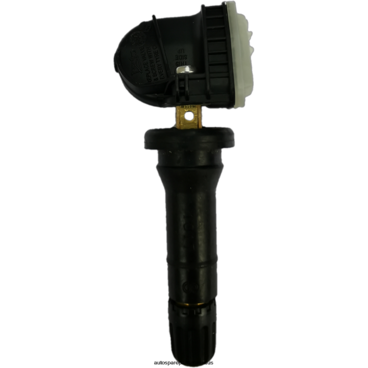 TPMS Link Tire Pressure Sensor 888073746 242N2632 - Auto Spare Parts Mauritius