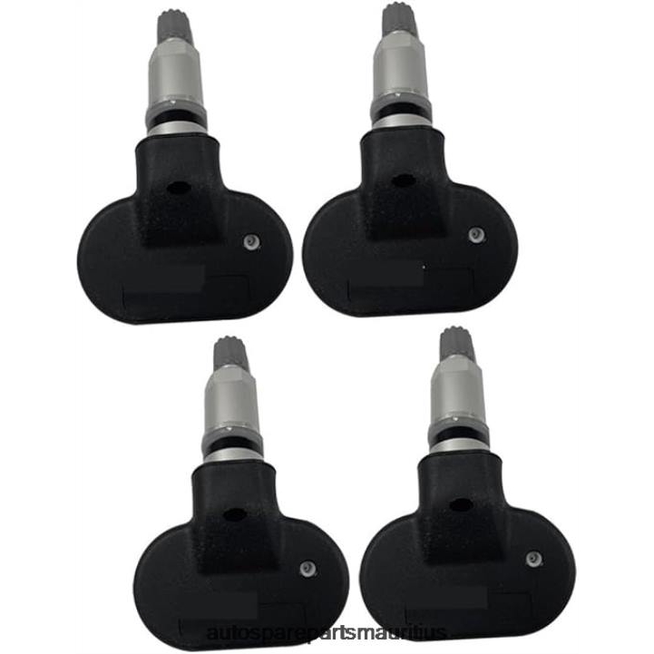 TPMS Lufeng Tire Pressure Sensor E23806020A 242N2634 - Auto Parts Vacoas Mauritius