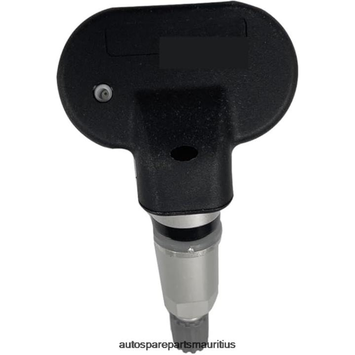 TPMS Lufeng Tire Pressure Sensor E23806020A 242N2634 - Auto Parts Vacoas Mauritius