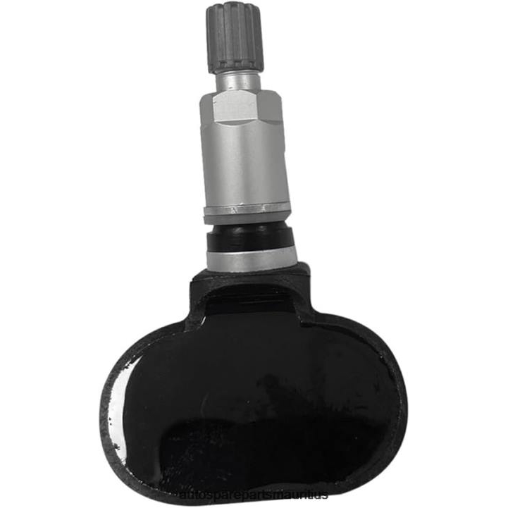 TPMS Lufeng Tire Pressure Sensor E23806020A 242N2634 - Auto Parts Vacoas Mauritius