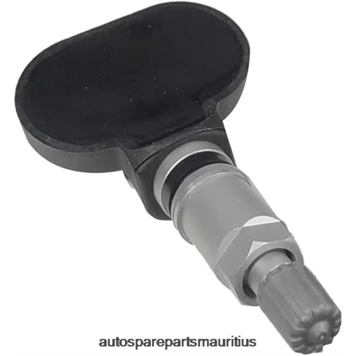 TPMS Lufeng Tire Pressure Sensor E23806020A 242N2634 - Auto Parts Vacoas Mauritius