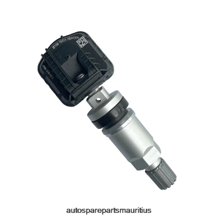 TPMS MG The Pressure Sensor 10290600 433MHZ 242N3130 - Auto Parts Mauritius