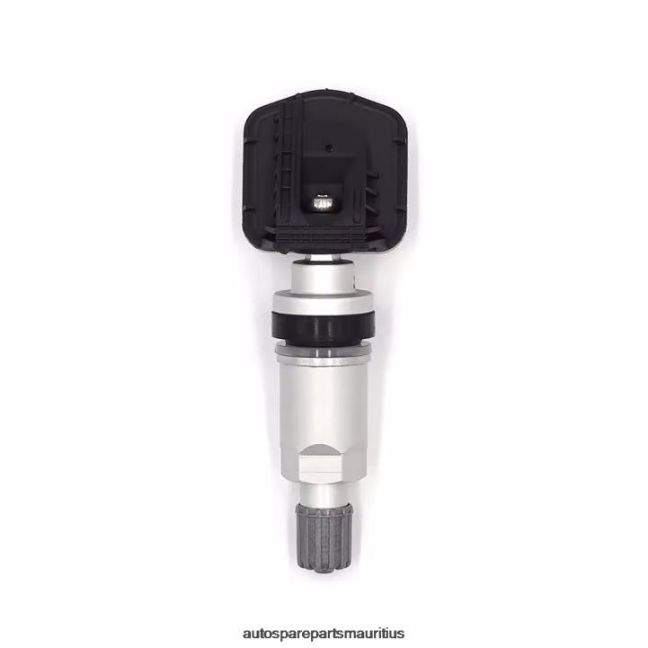 TPMS Rongwei Tire Pressure Sensor 10290600 242N2594 - Auto Parts Vacoas Mauritius