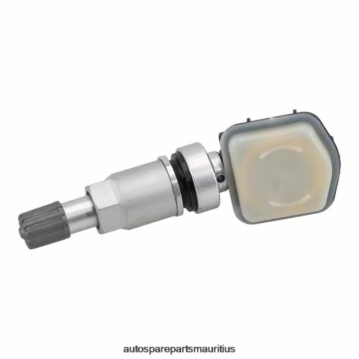 TPMS Rongwei Tire Pressure Sensor 10290600 242N2594 - Auto Parts Vacoas Mauritius