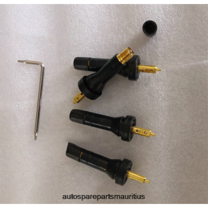 TPMS Rongwei Tire Pressure Sensor 10718213 242N2595 - Motorcycle Spare Parts Mauritius