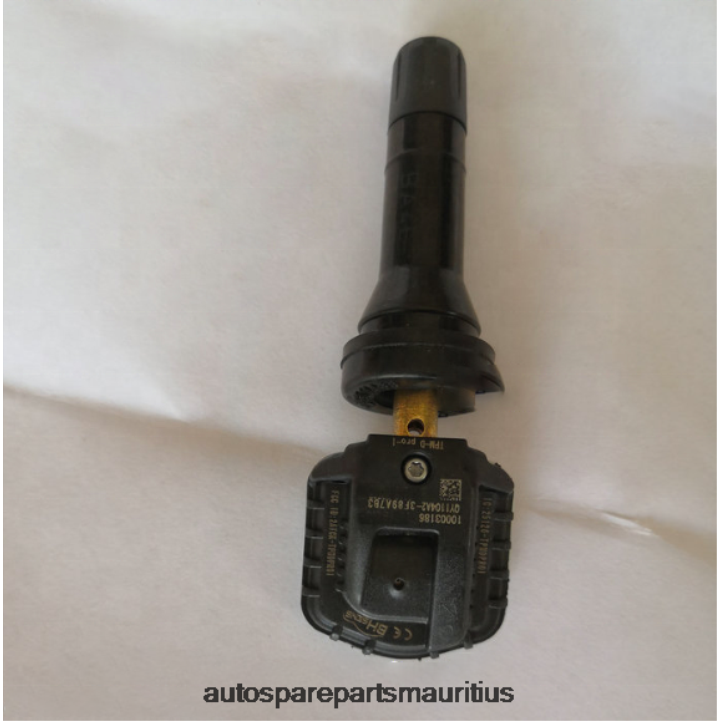 TPMS Rongwei Tire Pressure Sensor 10718213 242N2595 - Motorcycle Spare Parts Mauritius