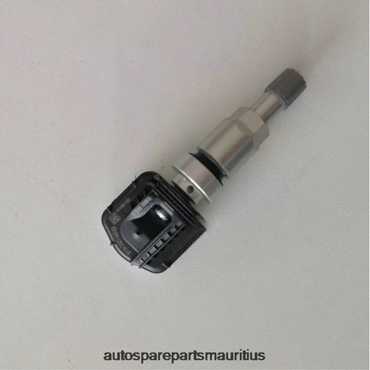 TPMS Rongwei Tire Pressure Sensor 10718213 242N2595 - Motorcycle Spare Parts Mauritius