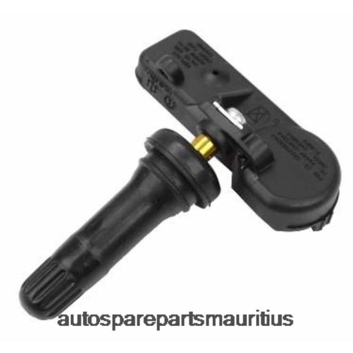 TPMS Rongwei Tire Pressure Sensor 22854866 RW 242N2596 - Motorcycle Spare Parts Review