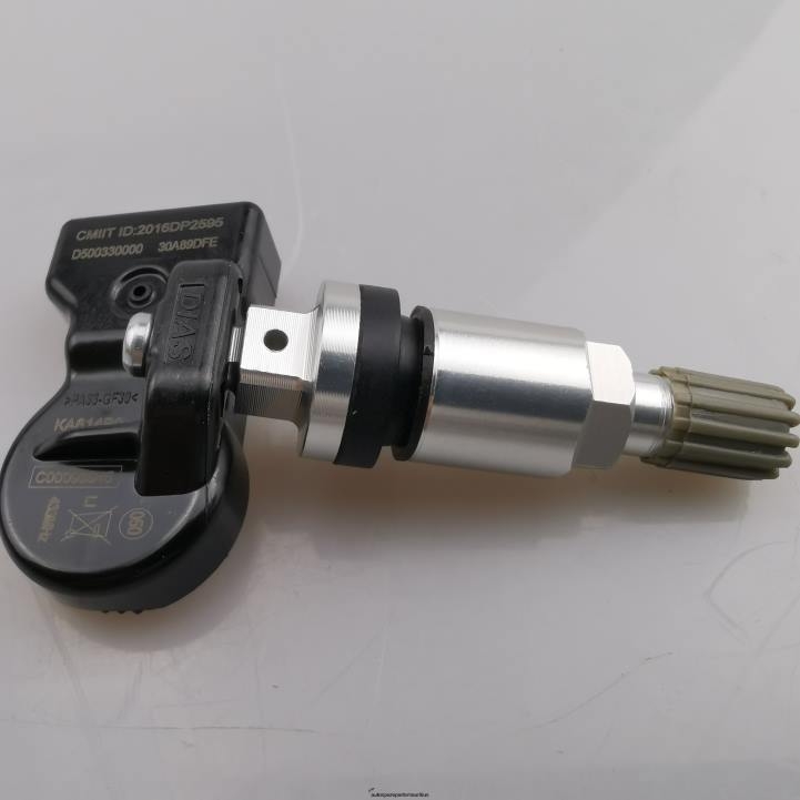 TPMS SAIC Datsun Tire Pressure Sensor C00098945 242N2628 - Auto Parts Wholesale Suppliers