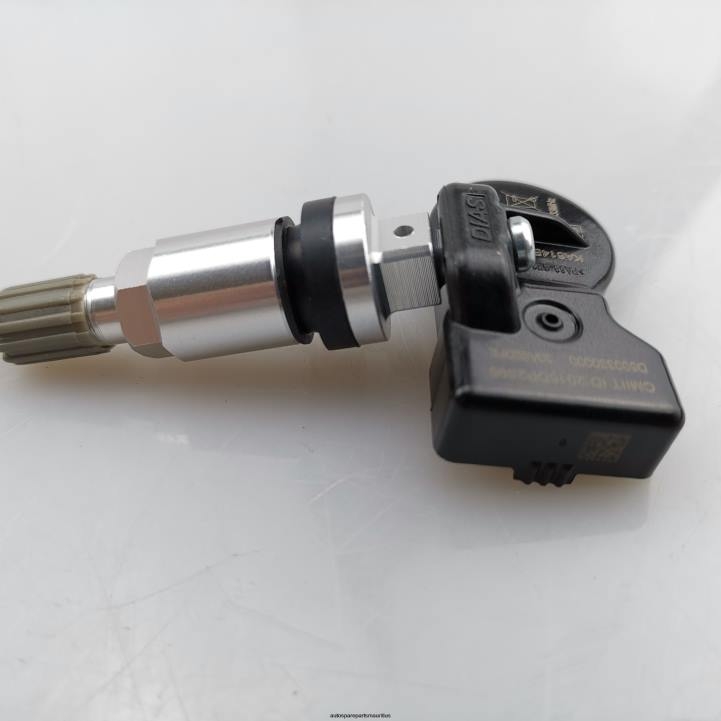 TPMS SAIC Datsun Tire Pressure Sensor C00098945 242N2628 - Auto Parts Wholesale Suppliers