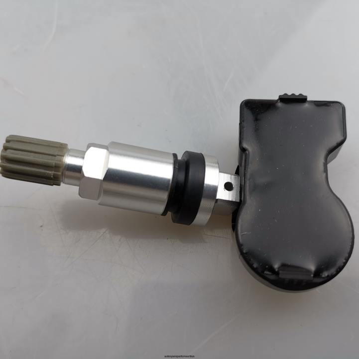 TPMS SAIC Datsun Tire Pressure Sensor C00098945 242N2628 - Auto Parts Wholesale Suppliers