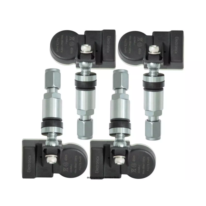 TPMS SAIC Datsun Tire Pressure Sensor GC91B50 242N2629 - Auto Parts Wholesale Online