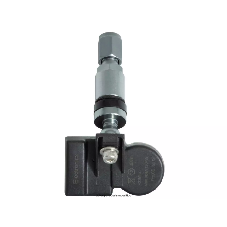 TPMS SAIC Datsun Tire Pressure Sensor GC91B50 242N2629 - Auto Parts Wholesale Online
