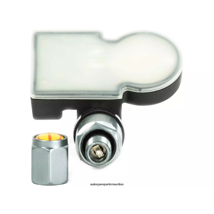 TPMS SAIC Datsun Tire Pressure Sensor GC91B50 242N2629 - Auto Parts Wholesale Online