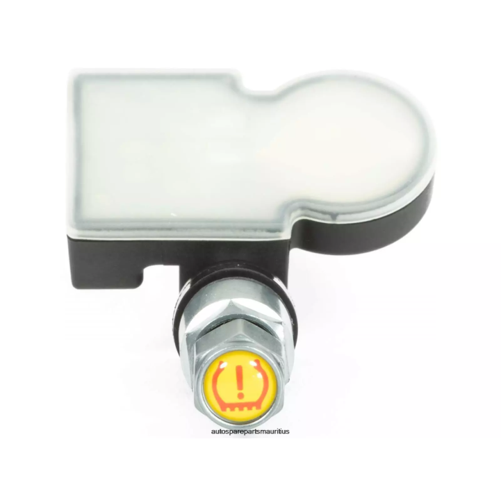 TPMS SAIC Datsun Tire Pressure Sensor GC91B50 242N2629 - Auto Parts Wholesale Online