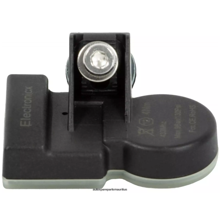 TPMS SAIC Datsun Tire Pressure Sensor GC91B50 242N2629 - Auto Parts Wholesale Online