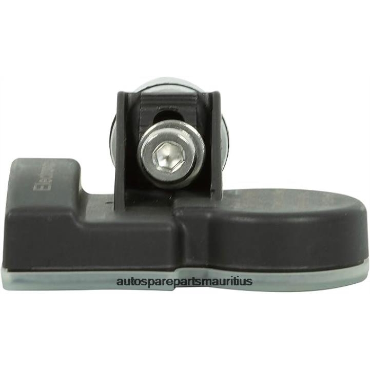 TPMS SAIC Datsun Tire Pressure Sensor H5511E4 242N2630 - Auto Parts Mauritius
