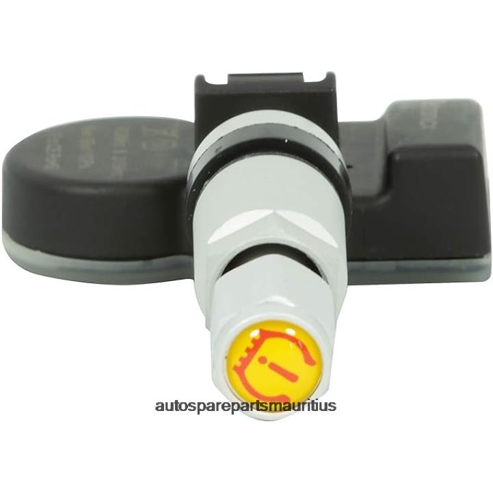 TPMS SAIC Datsun Tire Pressure Sensor H5511E4 242N2630 - Auto Parts Mauritius
