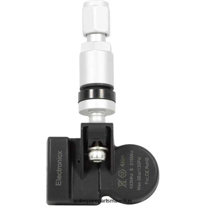 TPMS SAIC Datsun Tire Pressure Sensor H5511E4 242N2630 - Auto Parts Mauritius