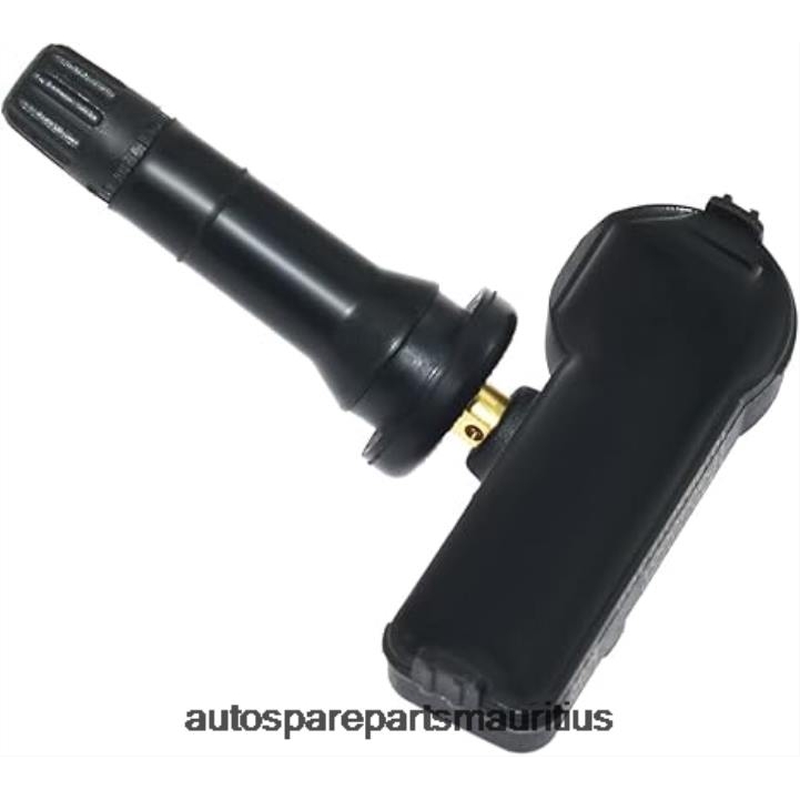 TPMS SAIC Datsun Tire Pressure Sensor TP3040001 242N2627 - Motorcycle Spare Parts Wholesale
