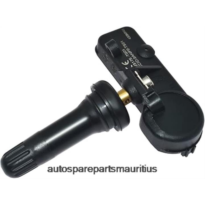 TPMS SAIC Datsun Tire Pressure Sensor TP3040001 242N2627 - Motorcycle Spare Parts Wholesale