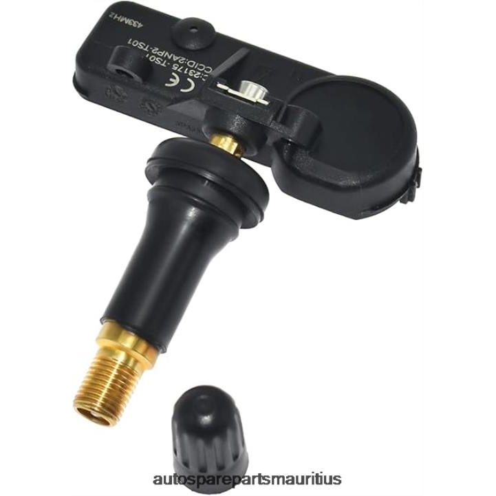 TPMS SAIC Datsun Tire Pressure Sensor TP3040001 242N2627 - Motorcycle Spare Parts Wholesale