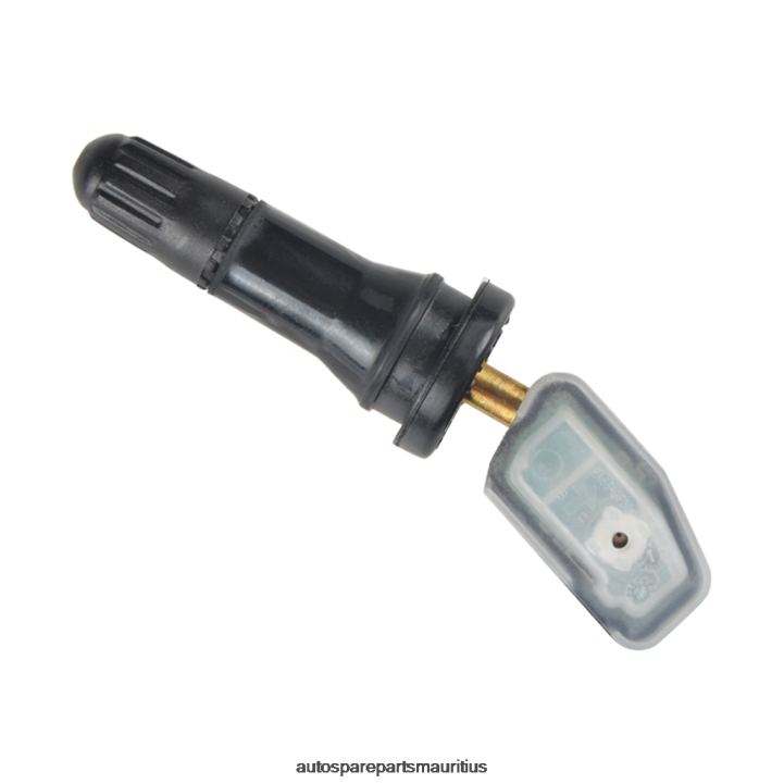 TPMS Southeast Tire Pressure Sensor 25M01A031A 242N2588 - Auto Parts Wholesale Suppliers