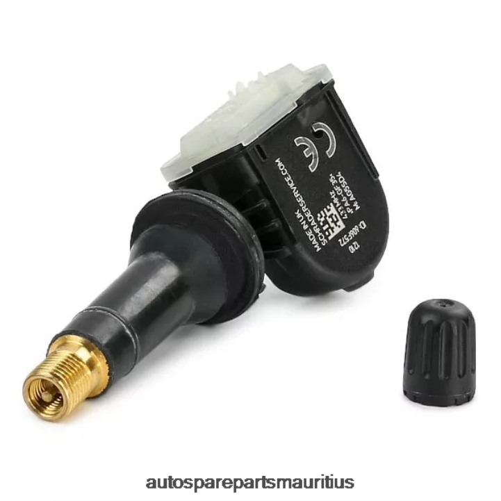 TPMS Traum The Pressure Sensor 3617020001S301 433MHZ 242N3131 - Vehicle Parts Suppliers