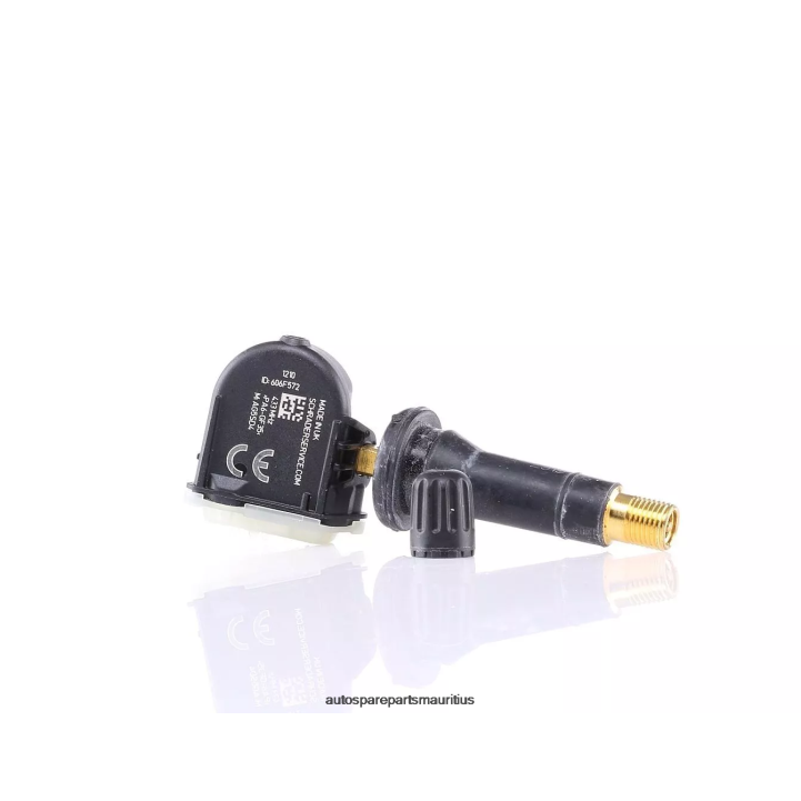 TPMS Traum The Pressure Sensor 3617020001S301 433MHZ 242N3131 - Vehicle Parts Suppliers
